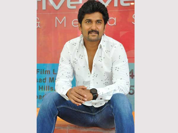 వరుస సక్సెస్తో భయం
