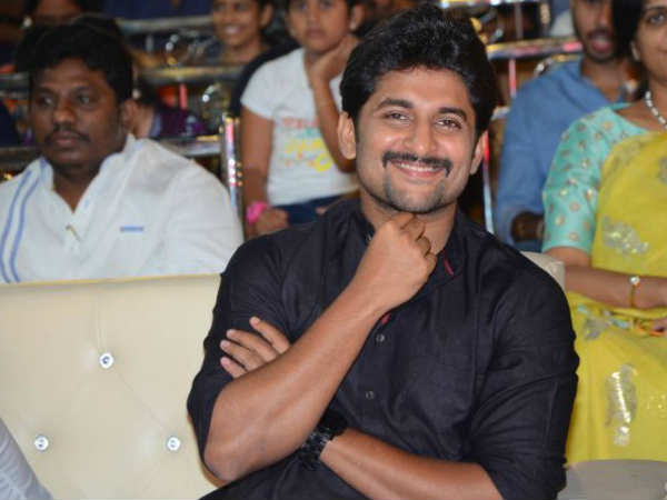 ఆ స్టేట్మెంట్ తప్పు