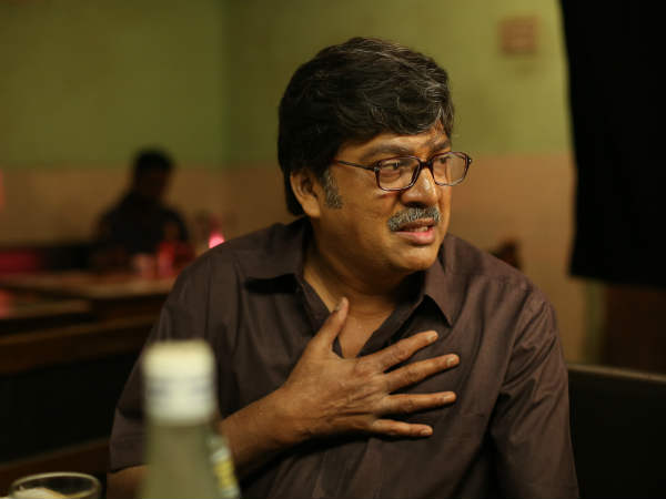Bewars Movie first song launch Bewars Movie first song launch