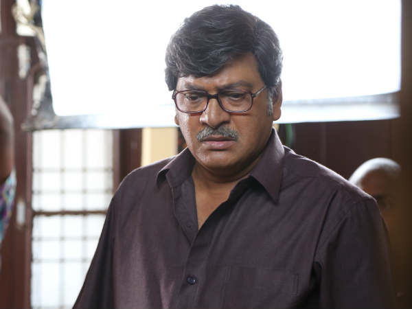 Bewars Movie first song launch Bewars Movie first song launch
