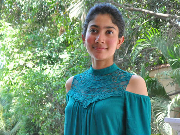 పాపను దత్తత తీసుకోవాలనుకున్నా..