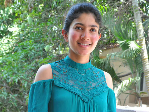 తెలుగులో డబ్బింగ్ గురించి