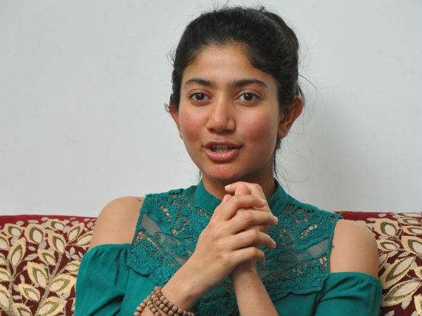 నాగశౌర్య మంచి నటుడు