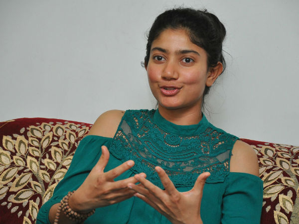 నాగశౌర్యని కలిశారా?