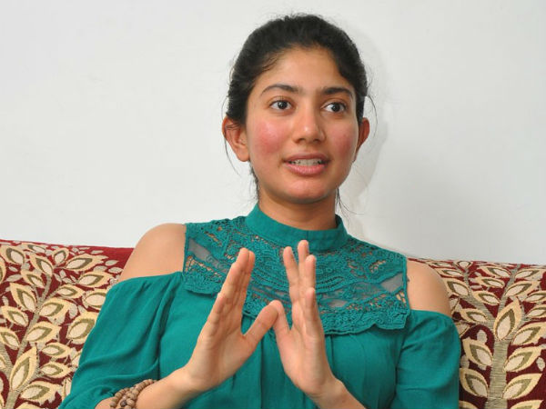 తమిళంలో సూర్యతో సినిమా గురించి