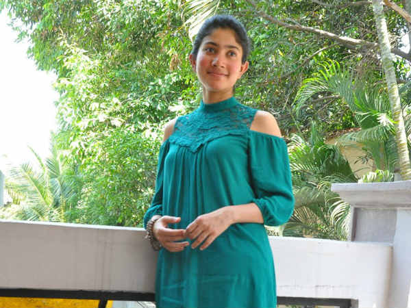 వయసుకు మించిన పాత్రలు చేయడం వల్ల
