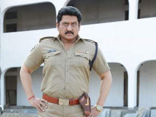 యూత్ చూడాల్సిన మూవీ