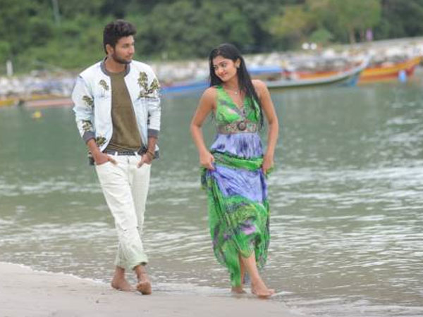 ఎందుకు ఈ కులాల గోల...