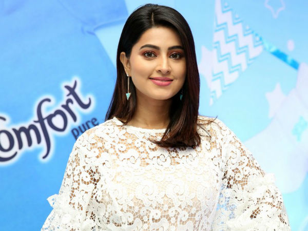సూపర్ హిట్ చిత్రాలు