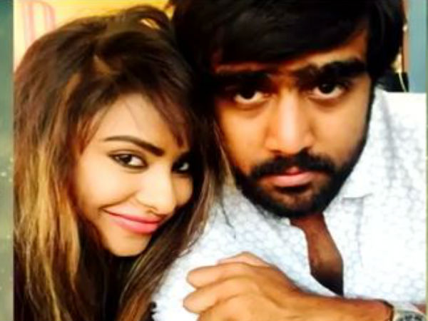 మరికొందరి పేర్లు బయటపెడుతా