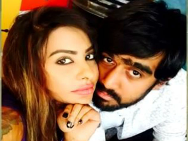 పరిశ్రమకు మాయని మచ్చగా