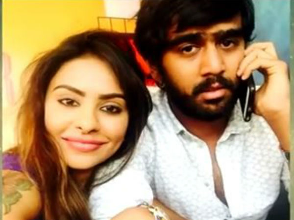 అక్రమాలకు ముగింపు