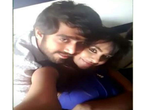 జీవితాలను నలిపివేస్తున్నారు..