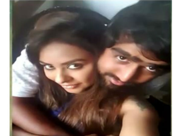 స్టూడియోల్లో అక్రమాలు