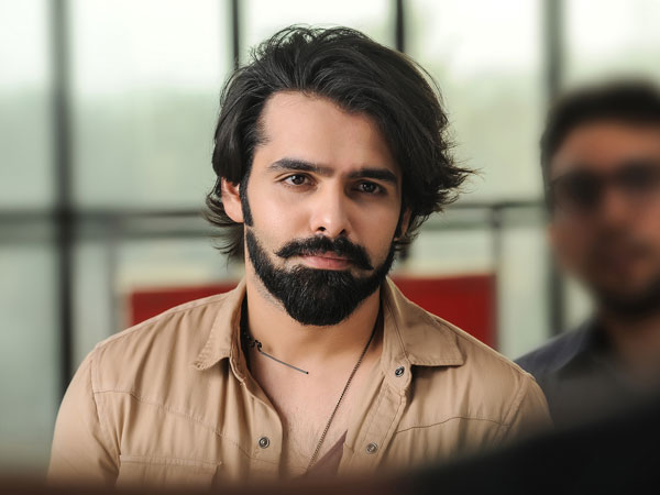 Three popular actors to turn as Ram friends Three popular actors to turn as Ram friends