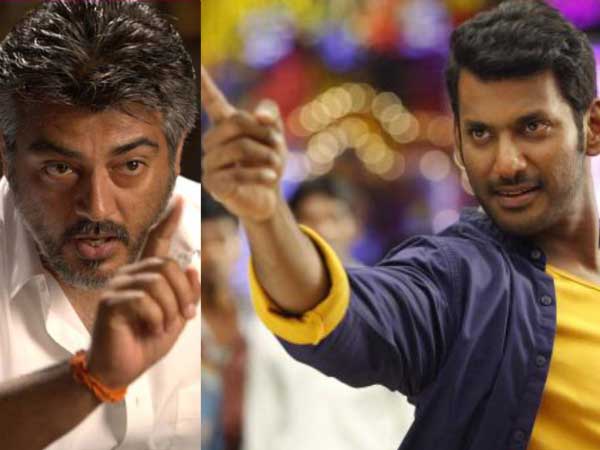 Ajith is always unavailable Ajith is always unavailable
