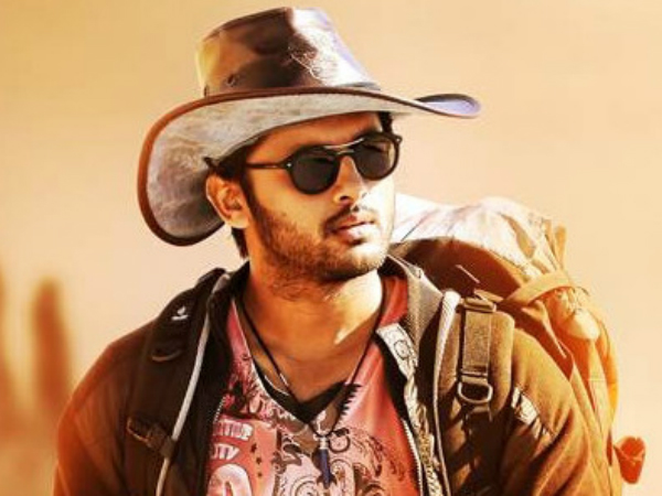 కాటమరాయుడు తరువాత