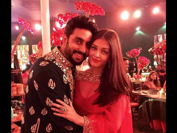 భర్త మీద ఎంత ప్రేమో...