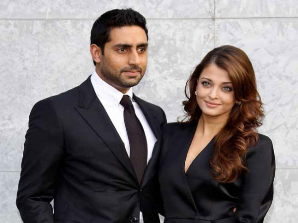 Troll calls Abhishek Bachchan useless Troll calls Abhishek Bachchan useless