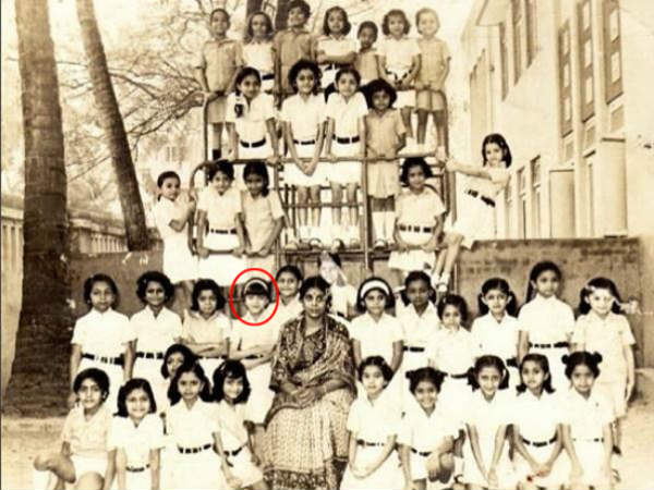 Aishwarya Rai Bachchan posted adorable pictures Aishwarya Rai Bachchan posted adorable pictures