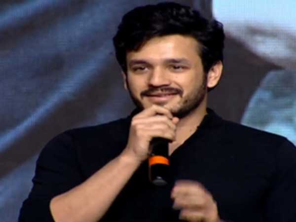 నాన్న పోలీస్ ఆఫీసర్లాగే