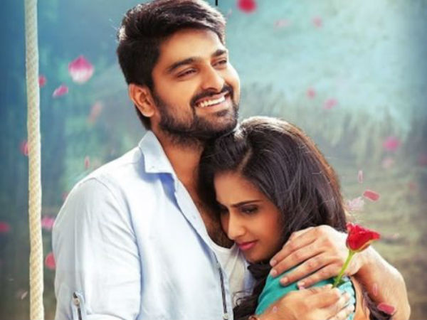 ఫైనల్గా