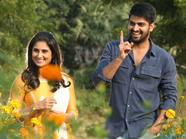 ప్లస్ పాయింట్స్