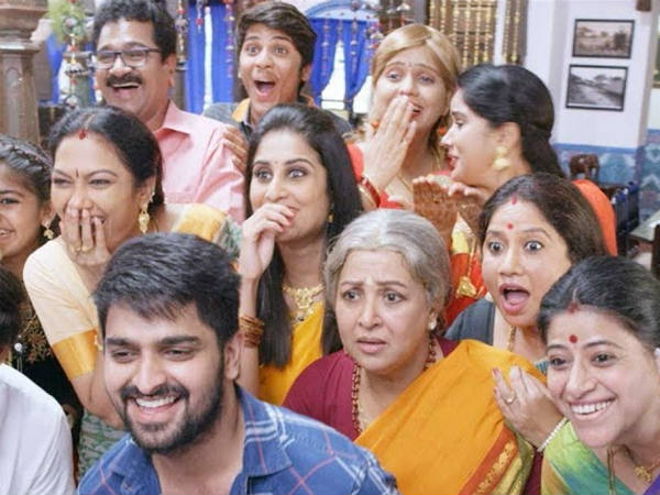 కథ విషయానికొస్తే.....