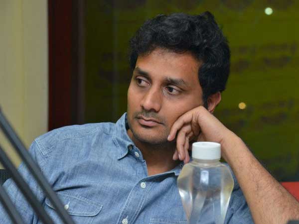 త్వరలో మరోసారి కలిసి