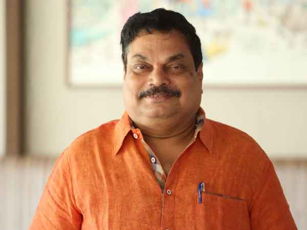 FASS and Dasari awards on May 6th FASS and Dasari awards on May 6th