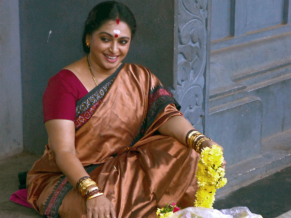 Bhadrakali movie Shooting Completed Bhadrakali movie Shooting Completed