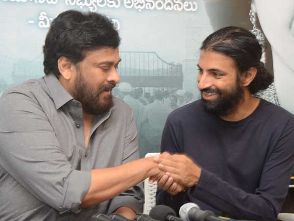 బయోపిక్స్ రాలేదు