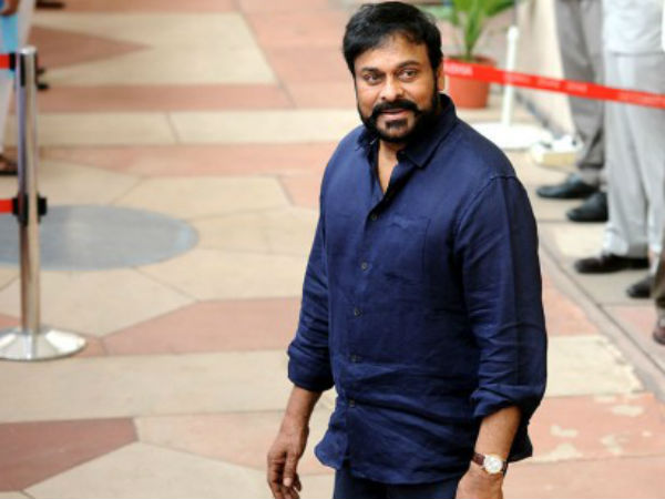 కొరటాల శివ ప్రయత్నాలు