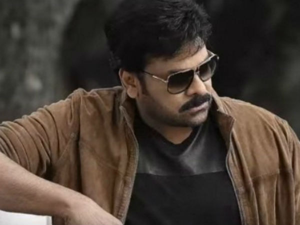 బోయపాటితో