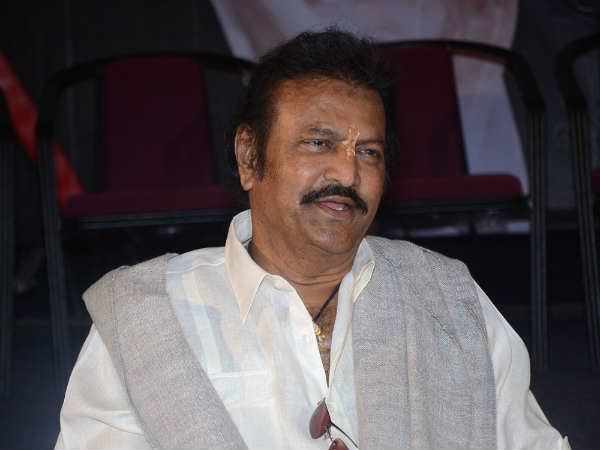 ఒక లేడి అసిస్టెంట్ డైరెక్టర్ కావాలి