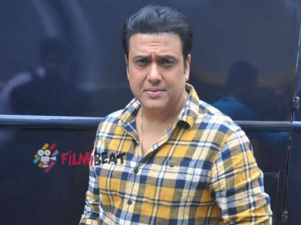 మాల్యా పాత్రలో ఎవరు?