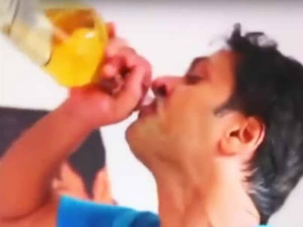 bollywood-hero-inder-kumar-suicide-video-goes-vira