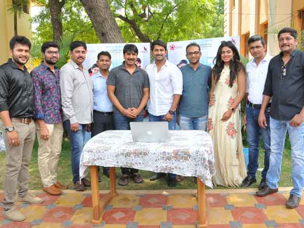 హిట్టు కొట్టడం ఖాయం