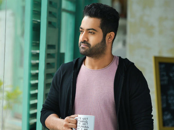 విజయాన్ని అందుకోవాలని త్రివిక్రమ్