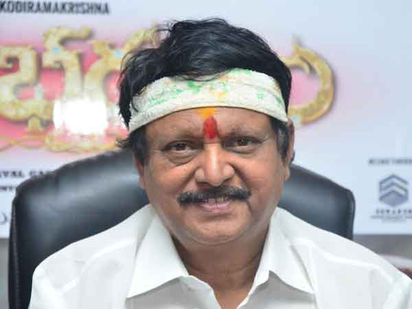 FASS and Dasari awards on May 6th FASS and Dasari awards on May 6th
