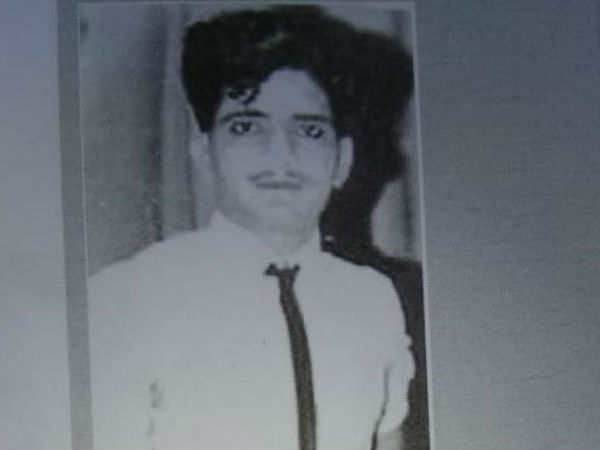 మాదాల రంగారావు జననం, జీవితం