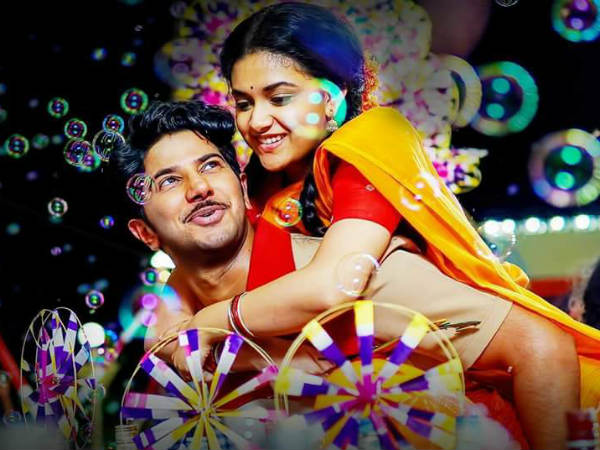 యూఎస్లో భారీ కలెక్షన్లు
