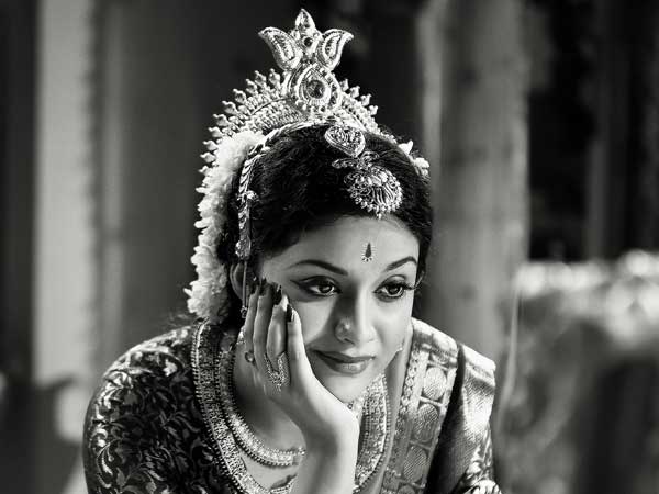 ఆరో స్థానంలో మహానటి