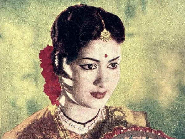 చంద్రబాబే కారణం