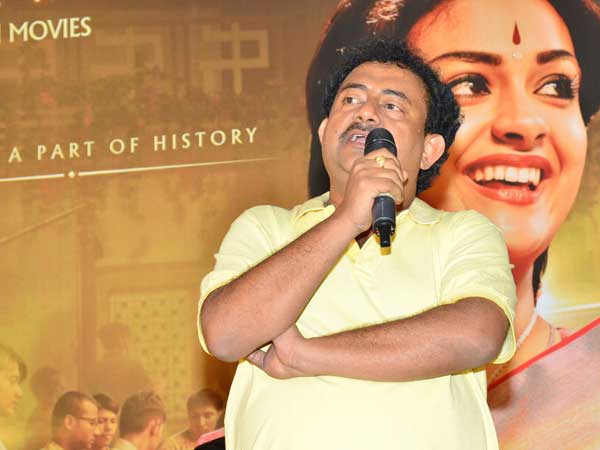 బుర్రా సాయి మాధవ్...