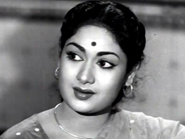 సినీ పరిశ్రమలో ఎదగకుండా