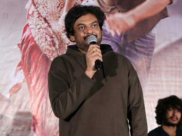 à°¤à±à°²à±à°à± à°°à°¾à°·à±à°à±à°°à°¾à°²à±à°²à± à°à±à°¡à°¾