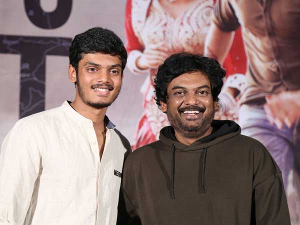  à°¸à°¿à°¨à°¿à°®à°¾ à°¤à±à°¸à°¿à°à°¦à± à°à°à°¦à±à°à±