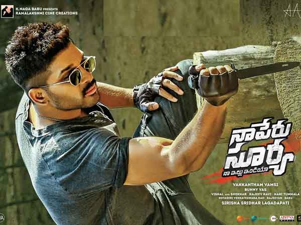 బలం, బలహీనతలు