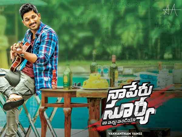 ఏపీ-తెలంగాణలో పరిస్థితి ఏమిటి?
